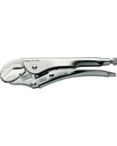 Grip Pliers