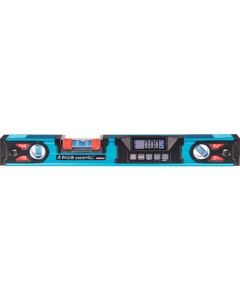 BLUE LEVEL PRO2 1อัน