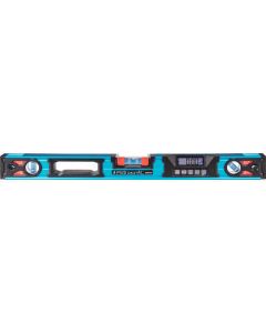BLUE LEVEL PRO2 1อัน