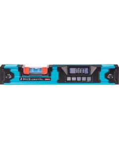 BLUE LEVEL PRO2 1อัน