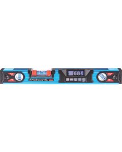 BLUE LEVEL PRO2 1อัน