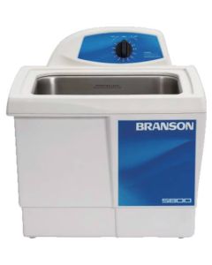 เครื่องทำความสะอาดอัลตราโซนิก CPX5800-J