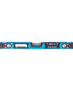 BLUE LEVEL PRO2 1อัน