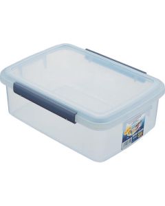 Kitchen Box