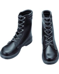 Safety Boots