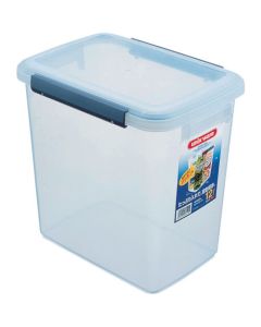 Kitchen Box
