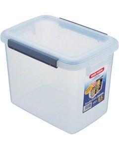 Kitchen Box