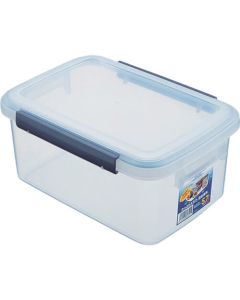 กล่องครัว F-25