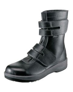 Safety Shoes 1คู่