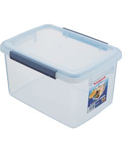Kitchen Box