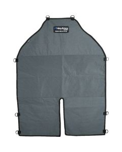 ผ้ากันเปื้อน ARMOR AP361