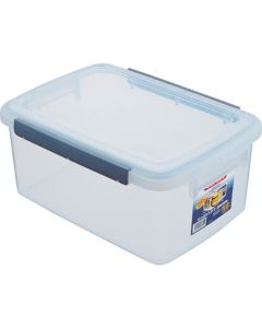 Kitchen Box