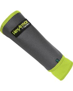 Arm Cover