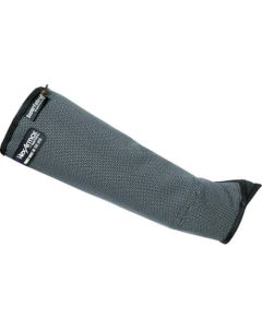 Arm Cover