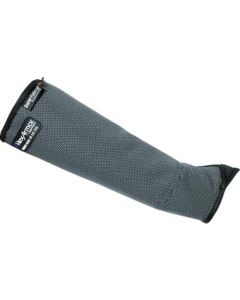 Arm Cover