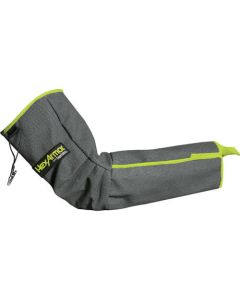 Arm Cover