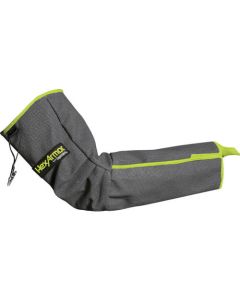 Arm Cover