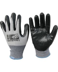 Cut Resistant Gloves 9010