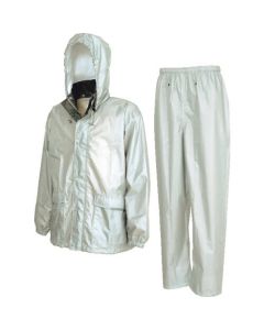 Advent Rain Suit 1ชุด