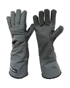 ARMOR ถุงมือกันบาด Hercules 400R6E M