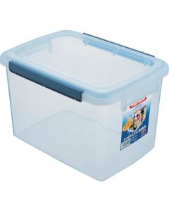 Kitchen Box
