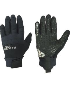 Cut Resistant/Needle Resistant Gloves NSR 4041