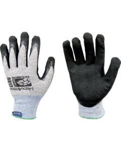 Cut Resistant Gloves 9013