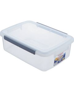 Kitchen Box