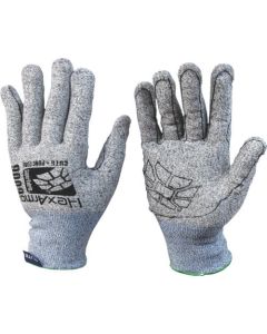 Cut-Resistant Gloves 9009
