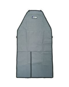 ARMOR เกราะกันเปื้อน AP238S