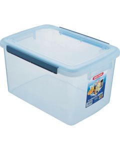 Kitchen Box