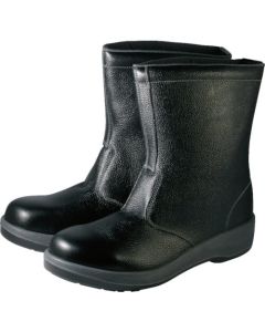 2 Layer Urethane Anti Slip and Lightweight Safety Shoes