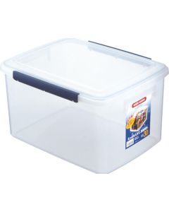 Kitchen Box