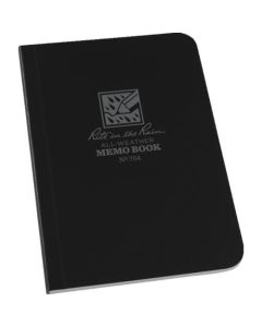 Soft Cover Book