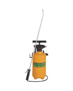 Sprayer