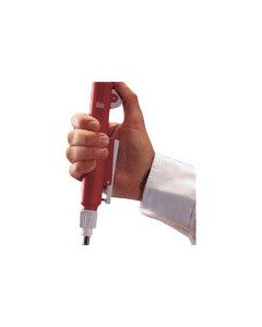Pipet Controller 1อัน