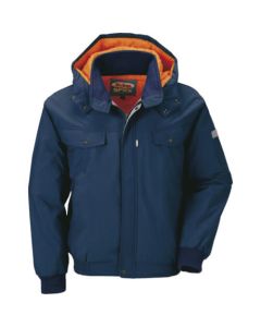 Winter Blouson 1ชุด