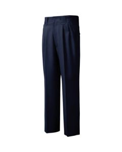 Slacks 1เส้น