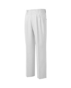 Slacks 1เส้น
