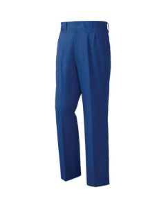 Slacks 1เส้น