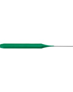 Coloured Parallel Pin Punches, octagonal