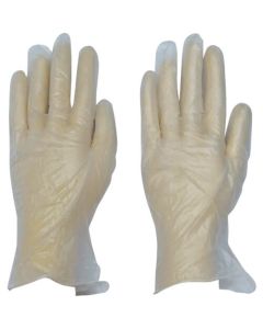 Disposable Ultra-thin type Gloves