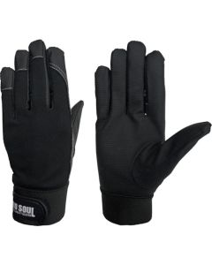 Polyurethane Gloves