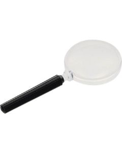 แว่นขยาย Loupe S-1