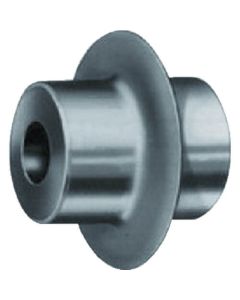 Hinge Pipe Cutter
