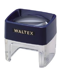 Cubic Magnifier 3X 1อัน