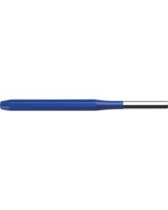 Coloured Parallel Pin Punches, octagonal