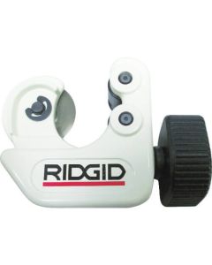 Midget Tubing Cutter