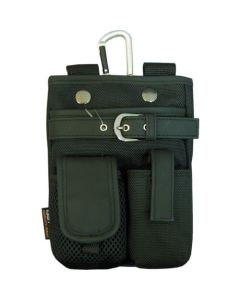Waist Luggage