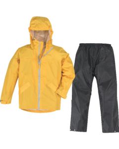 Children's Rain Suit 1ชุด